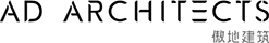 Mobile Logo
